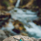 turquoise cuff bracelet