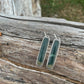 imperial jasper earrings