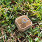 amber ring size 7.5
