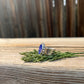 lapis lazuli ring size 7