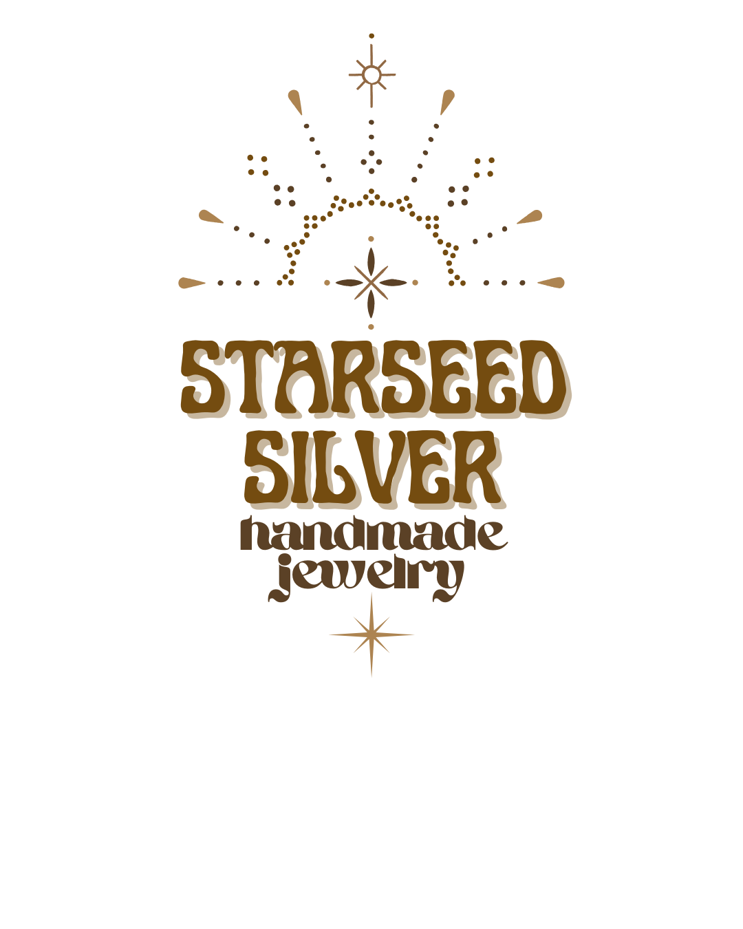 starseedsilver