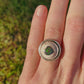 galaxy opal size 6